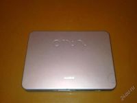 Лот: 1437563. Фото: 3. Нетбук Sony Vaio. Компьютеры, оргтехника, канцтовары