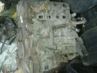 Лот: 11659759. Фото: 2. Двигатель Nissan tiana. Автозапчасти