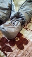 Лот: 10651427. Фото: 2. Комбинезон Oldos Солнечный зайчик. Одежда и аксессуары