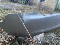 Лот: 19046733. Фото: 4. Бампер Honda Accord Cl. Красноярск