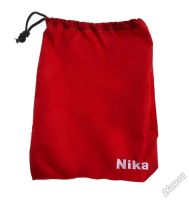 Лот: 5658055. Фото: 2. Мольберт двухсторонний с большим... Творчество