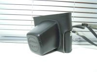 Лот: 3745235. Фото: 4. Zenit ET + объектив helios 44-2... Красноярск