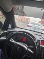 Лот: 19415981. Фото: 6. Opel Astra j 2014 год
