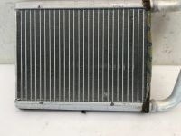 Лот: 24868894. Фото: 4. радиатор отопителя Kia Seltos... Красноярск