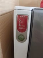 Лот: 11007566. Фото: 4. Hotpoint ariston. Красноярск