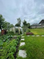Лот: 25289763. Фото: 6. 3-комн. дом , посёлок Додоново...