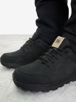Лот: 24288593. Фото: 9. Полуботинки мужские Safety Jogger...