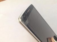 Лот: 4844395. Фото: 4. Lg g3s новый, гарантия! Не выкупили...