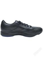Лот: 861603. Фото: 3. .Reebok EasyTone Кроссовки Рибок... Одежда, обувь, галантерея
