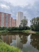 Лот: 24559568. Фото: 6. Продам студию от Собственника...