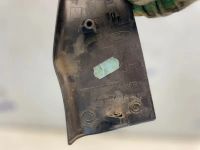Лот: 23246504. Фото: 5. уголок двери внутренний Ford Focus...