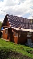 Лот: 11598949. Фото: 3. Продам дачу пос. Придорожный. Недвижимость