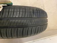 Лот: 16365577. Фото: 3. шина michelin energy xm2 185/65r15. Авто, мото, водный транспорт