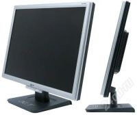 Лот: 534599. Фото: 2. ЖК монитор Acer 22. Мониторы, проекторы
