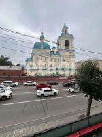Лот: 25288416. Фото: 9. 1-комн. квартира , Красноярск...