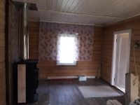 Лот: 4700542. Фото: 2. Минино. Новый дом из бруса 90... Продажа