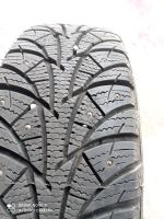 Лот: 17499807. Фото: 2. Зимние колеса. Шины, Диски