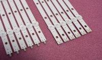 Лот: 20341042. Фото: 3. 1161 p-26 LED String Новый 12... Бытовая техника