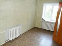 Лот: 3572457. Фото: 6. Продам 2-комнатную , академика...