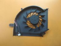 Лот: 17029687. Фото: 2. Вентилятор, кулер, охлаждение... Комплектующие