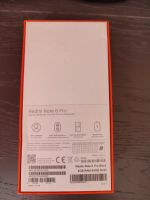 Лот: 17908845. Фото: 4. Смартфон