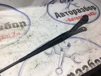 Лот: 21717070. Фото: 2. держатель щетки стеклоочистителя... Автозапчасти