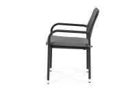 Лот: 23614125. Фото: 3. Стул HOFF Sconto. Красноярск