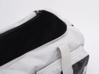 Лот: 18814519. Фото: 4. Сумка Nike (26069). Красноярск