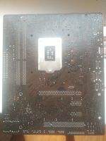 Лот: 16725818. Фото: 3. Материнская плата ASUS LGA1155... Компьютеры, оргтехника, канцтовары