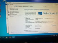 Лот: 25079605. Фото: 2. Intel Serverboard S5520Hc Pba... Комплектующие