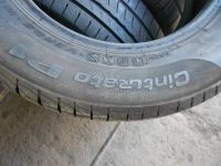 Лот: 25207201. Фото: 7. 4 шт. 195-65-15 Pirelli Cinturato...