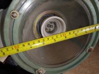 Лот: 17201199. Фото: 4. светильник...керамический патрон... Красноярск