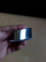 Лот: 9140855. Фото: 2. Стакан зарядка для Nokia 8800. Аксессуары