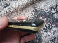 Лот: 329627. Фото: 2. Sony Ericsson w660i. Смартфоны, связь, навигация