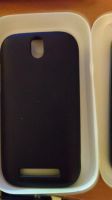 Лот: 7022172. Фото: 3. HTC One SV (неисправный, на запчасти... Красноярск