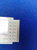 Лот: 25315553. Фото: 2. EAD64666217 EAD64666218 LVDS... Запчасти для бытовой техники