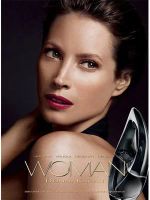 Лот: 3007271. Фото: 4. Donna Karan Woman 100мл *3000... Красноярск