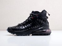 Лот: 17095879. Фото: 5. Кроссовки Nike ISPA Air Max 270...
