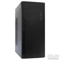 Лот: 11927164. Фото: 5. Игровой системник 8 ядер, 16 Гб...