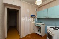 Лот: 25287480. Фото: 8. 2-комн. квартира , Красноярск...