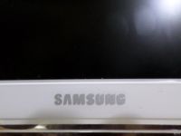 Лот: 15580824. Фото: 2. цифровая фоторамка samsung spf-83v. Аксессуары, расходные материалы