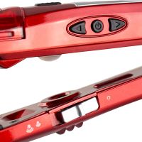 Лот: 17486062. Фото: 3. Щипцы для волос GALAXY GL-4509... Бытовая техника