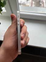 Лот: 18911946. Фото: 5. iPhone 5s