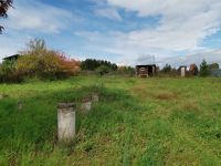 Лот: 17503472. Фото: 3. Участок 15 соток Колягино (10... Недвижимость