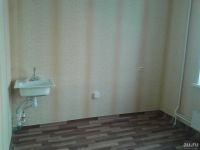 Лот: 8434409. Фото: 6. сдам в аренду 1-ком. квартиру...
