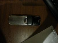Лот: 2245585. Фото: 2. nokia 8800. Смартфоны, связь, навигация
