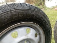 Лот: 25888356. Фото: 5. Колёса 195/65/R15. Колёса honda