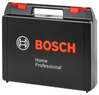 Лот: 15297243. Фото: 8. Пылесос Bosch BGL8PR04
