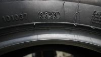 Лот: 23360124. Фото: 3. 205/60 R-16 92V Royal Black Royal... Авто, мото, водный транспорт
