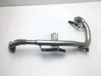Лот: 20374594. Фото: 3. Трубка EGR Toyota Rav4 2001 2561128010... Авто, мото, водный транспорт